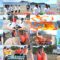 240905 STU48 Imousu TV Season 16 09 – HD.mp4