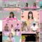 240905 Sakura Meets 69 – Sakurazaka46 Inoue Rina, Onuma Akiho, Takemoto Yui, Masumoto Kira – HD.mp4