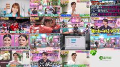 240905 TalkQueens – ex-HKT48 Sashihara Rino – HD.mp4