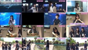 240906 AKB48 Kenkyuusei no WOW!!! 10 – FHD.mp4