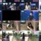 240906 AKB48 Kenkyuusei no WOW!!! 10 – FHD.mp4