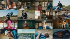 240906 Isobe Isobee Monogatari ~Ukiyo wa Tsurai yo~ 09 – ex-Keyakizaka46 Nagahama Neru – HD.mp4