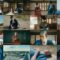 240906 Isobe Isobee Monogatari ~Ukiyo wa Tsurai yo~ 09 – ex-Keyakizaka46 Nagahama Neru – HD.mp4