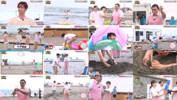 240906 Kasuga Location ~Kasuga Producer no Tabi Bangumi~ Season 3 03 – Hinatazaka46 Matsuda Konoka – FHD (Hulu Ver).mp4