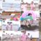 240906 Kasuga Location ~Kasuga Producer no Tabi Bangumi~ Season 3 03 – Hinatazaka46 Matsuda Konoka – FHD (Hulu Ver).mp4