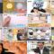 240906 Megami no Marche – ex-AKB48 Oshima Mai & NGT48 Kitahara Rie – HD.mp4