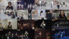 240906 NMB48 10th Generation Close-Up Documentary 8 – FHD.mp4