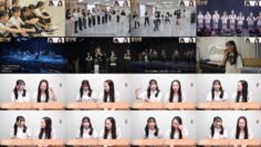 240906 NMB48 10th Generation Kenkyuusei Close-Up – NMB48 Miyazaki Sae, Murai Yuuri – FHD.mp4