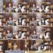 240906 Noimi – Noimi – Not Equal ME – FHD.mp4