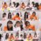 240906 Shin YNN NMB48 CHANNEL – [Archive] 24Hours Kotatsu Mikan [Kotatsu Mikana] – HD.mp4