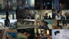 240906 Sonna Kazoku nara Sute Chaeba 06 – Nogizaka46 Iwamoto Renka – HD.mp4