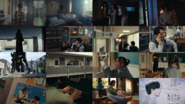 240906 Sonna Kazoku nara Sute Chaeba 06 – Nogizaka46 Iwamoto Renka – HD.mp4