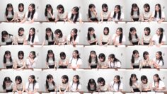 240906 Thinking about Friday in September – NMB48 Uchida Aisha, Takahashi Kotone, Mikamo Kurumi – FHD.mp4