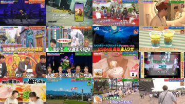 240906 Uwasa no Okyaku-sama – ex-Nogizaka46 Ito Karin – HD.mp4