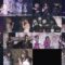 240907 AKB48 Spring Concert 2024 in Pia Arena MM Night Part ~Mirai ga Menishi Miru~ – HD.mp4