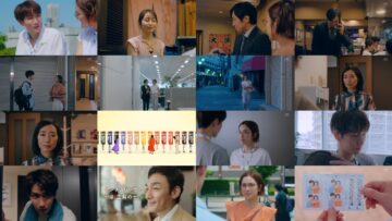 240907 Aoshima-kun wa Ijiwaru 08 – ex-Nogizaka46 Akimoto Manatsu – HD.mp4