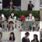 240907 [Behind The Scenes] Making-Of Off-Shots Of The Drama [Hoshikuzu Telepath] Released! [AKB48DramaTV Tokyo] – HD.mp4