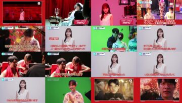 240907 CM INDEX – ex-Nogizaka46 Yamashita Mizuki Cut – FHD.mp4