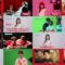 240907 CM INDEX – ex-Nogizaka46 Yamashita Mizuki Cut – FHD.mp4