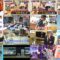 240907 Doyou wa Dameyo! – NMB48 Abe Wakana, Deguchi Yuina – HD.mp4