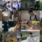 240907 GO HOME Keishicho Mimoto Fumeinin Sodanshitsu 07 – ex-AKB48 Oshima Yuko – HD.mp4