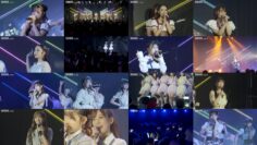 240907 HKT48 Theater Performance 1230 – FHD.mp4