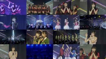 240907 HKT48 Theater Performance 1700 – FHD.mp4