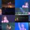 240907 Kagayaki Fes 2024 – ex-AKB48 Kashiwagi Yuki Cut – HD.mp4