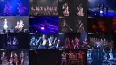 240907 NMB48 Theater Performance 1400 – FHD.mp4