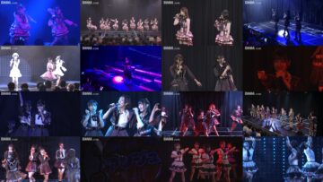 240907 NMB48 Theater Performance 1400 – FHD.mp4
