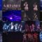 240907 NMB48 Theater Performance 1400 – FHD.mp4