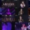 240907 NMB48 Theater Performance 1800 – FHD.mp4