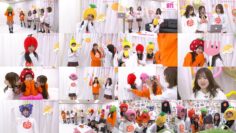 240907 Shin YNN NMB48 CHANNEL – [Archive] 24Hours Kotatsu Mikan [Fruit Parlor Rei] – HD.mp4
