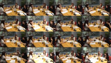 240907 Tokai Radio [SKE48 1 + 1 + 1 wa 3 Janaiyo!] – FHD.mp4