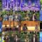 240907 Venue 101 – ex-Nogizaka46 Ikuta Erika – HD.mp4