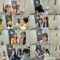 240907 [Very Popular] Part 2 We Gave It To The Members From Our Club! [Backstage Corridor] – Boku ga Mitakatta Aozora – FHD.mp4