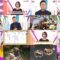 240907 Villain no Iibun Selection – ex-SKE48 Suda Akari – HD.mp4