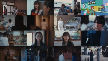 240907 Warau Shukujo 07 – ex-SKE48 Matsui Rena – HD.mp4