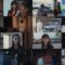 240907 Warau Shukujo 07 – ex-SKE48 Matsui Rena – HD.mp4