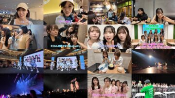 240908 AKB48 1st Fan Meeting in kuala lumpur, Malaysia [Behind the Scenes] – FHD.mp4