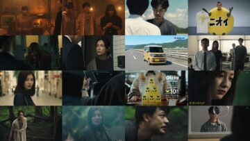 240908 Furitsumore Kodoku na Shi yo 10 – ex-Nogizaka46 Yamashita Mizuki – HD.mp4