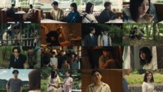 240908 Furitsumore Kodoku na Shi yo 10.5 – ex-Nogizaka46 Yamashita Mizuki – FHD.mp4