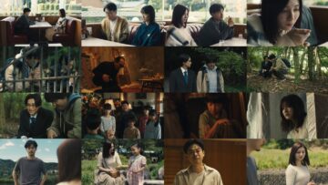 240908 Furitsumore Kodoku na Shi yo 10.5 – ex-Nogizaka46 Yamashita Mizuki – FHD.mp4