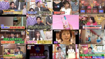 240908 Gyouretsu no Dekiru Houritsu Soudanjou – ex-HKT48 Sashihara Rino – HD.mp4
