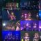 240908 Kagayaki Fes 2024 – NGT48 Cut – HD.mp4