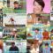 240908 Mirai Monster – AKB48 Oguri Yui – HD.mp4