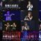 240908 NMB48 Theater Performance 1400 – FHD.mp4
