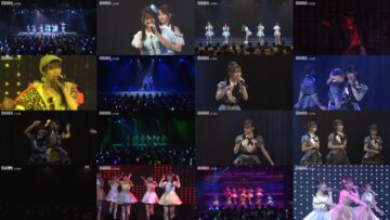 240908 NMB48 Theater Performance 1800 – FHD.mp4