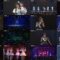 240908 NMB48 Theater Performance 1800 – FHD.mp4