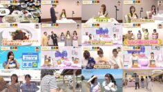 240908 SKE48 no Mikanzen TV 65 – HD.mp4